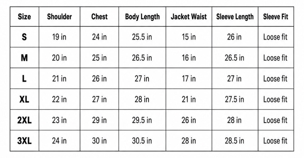 LIGHT BLUE/BLACK WINDBREAKER JACKET