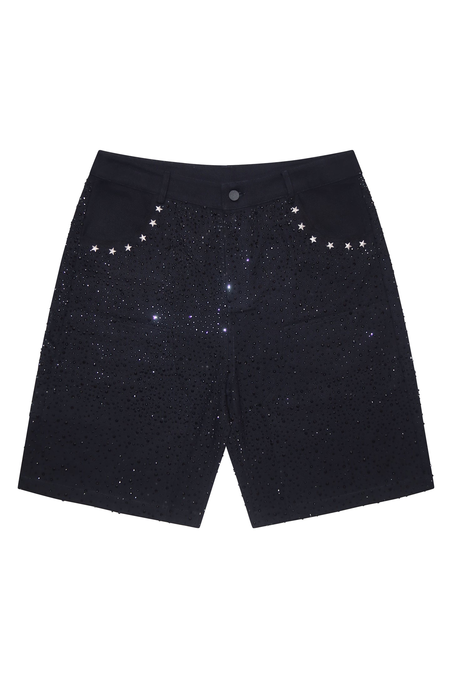 BLACK DIAMOND CHROMESTAR SHORTS
