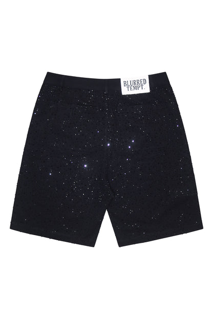 BLACK DIAMOND CHROMESTAR SHORTS