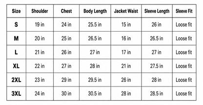 LIGHT BLUE/BLACK WINDBREAKER JACKET