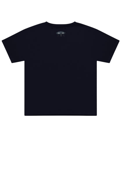 BLURRED RECORDS TEE